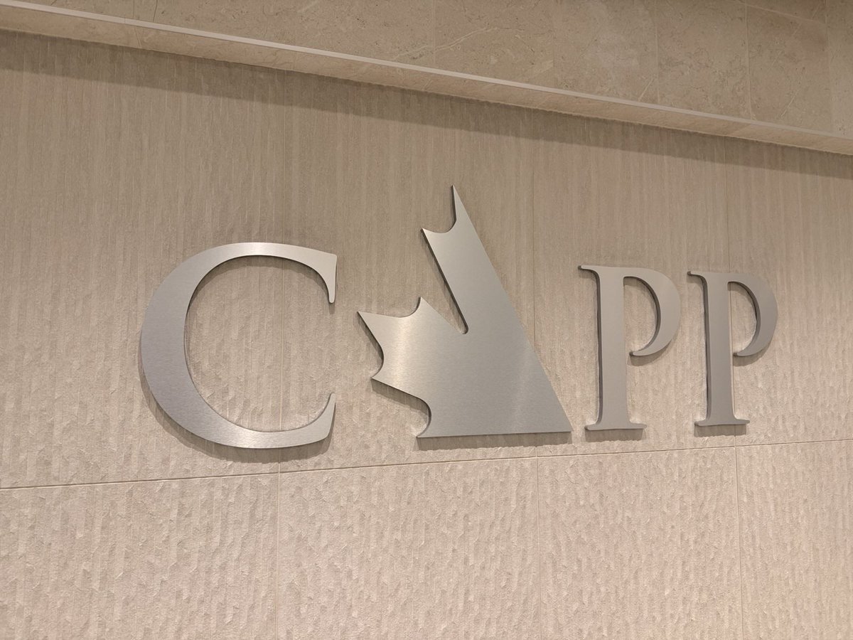 Senator David Wells tweet media