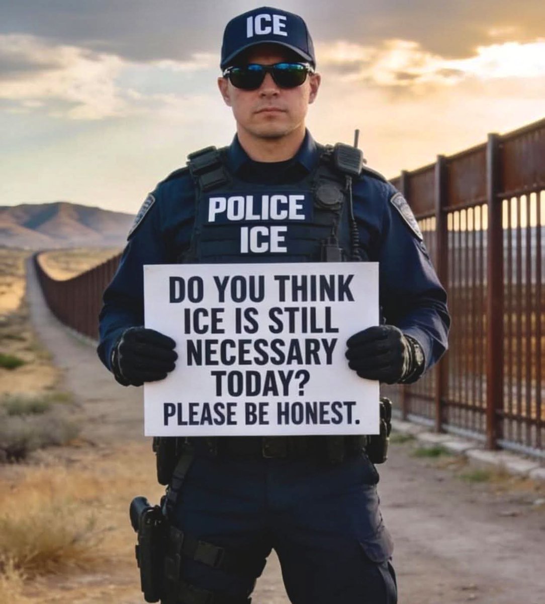 𝑺𝒎𝒂𝒓𝒕𝒂𝒔𝒔 𝑩𝒓𝒖𝒏𝒆𝒕𝒕𝒆™ 🇺🇸🇬🇧 tweet media