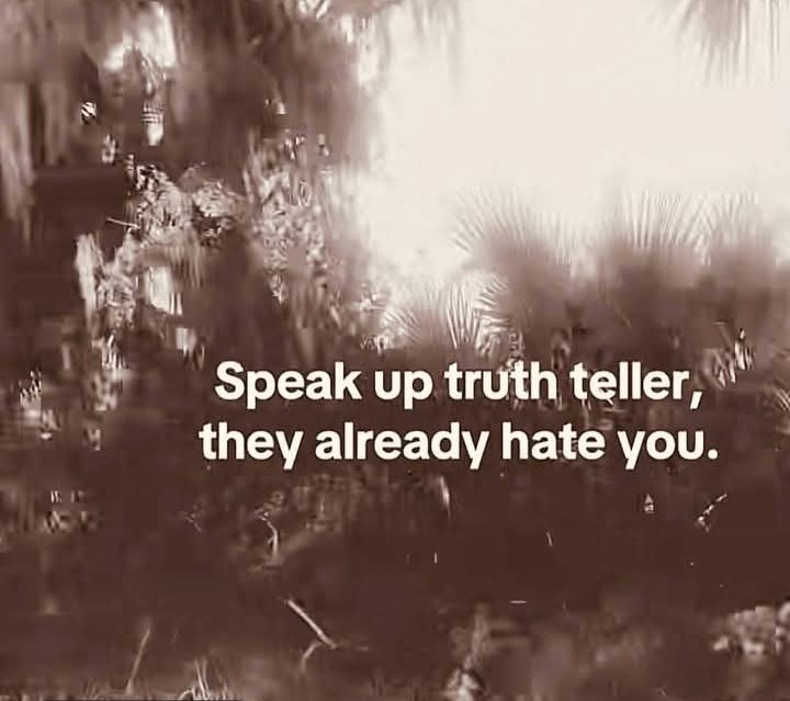 👁 ~ mandiruth 🙏 🇺🇸 (@mandirt1980) on Twitter photo 