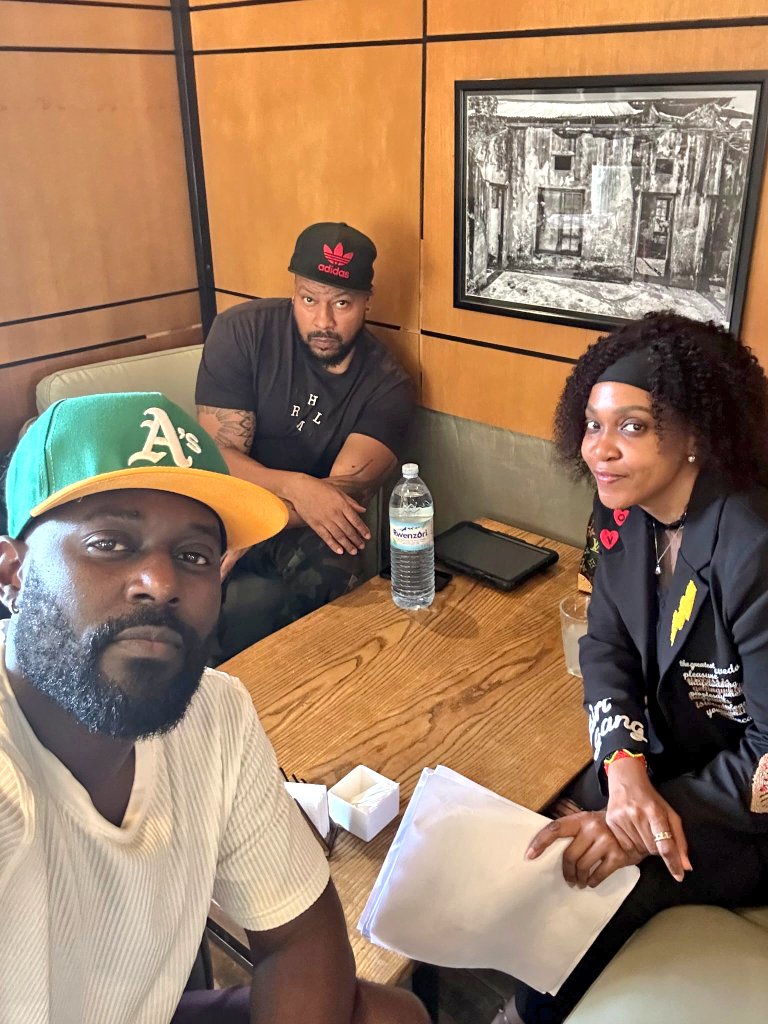 𝐂𝐥𝐞𝐨𝐩𝐚𝐭𝐫𝐚 𝐊𝐨𝐡𝐞𝐢𝐫𝐰𝐞🇺🇬 tweet media