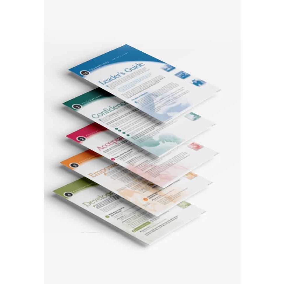 Cru Resources tweet media