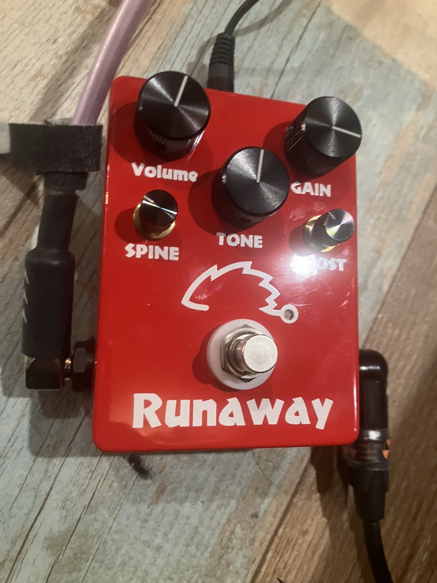 光地克泰　obl. tweet media