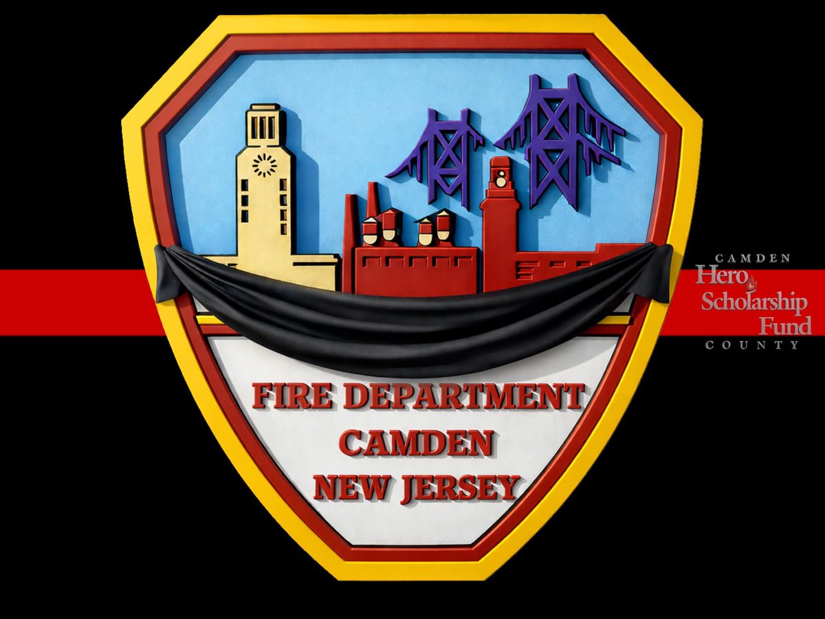 CamdenCountyHeroScholarshipFund tweet media