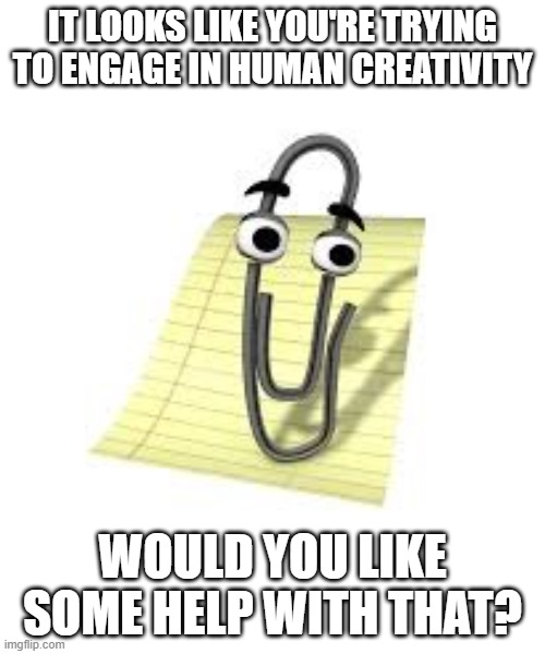 Brian Cortijo (@briancortijo) on Twitter photo 