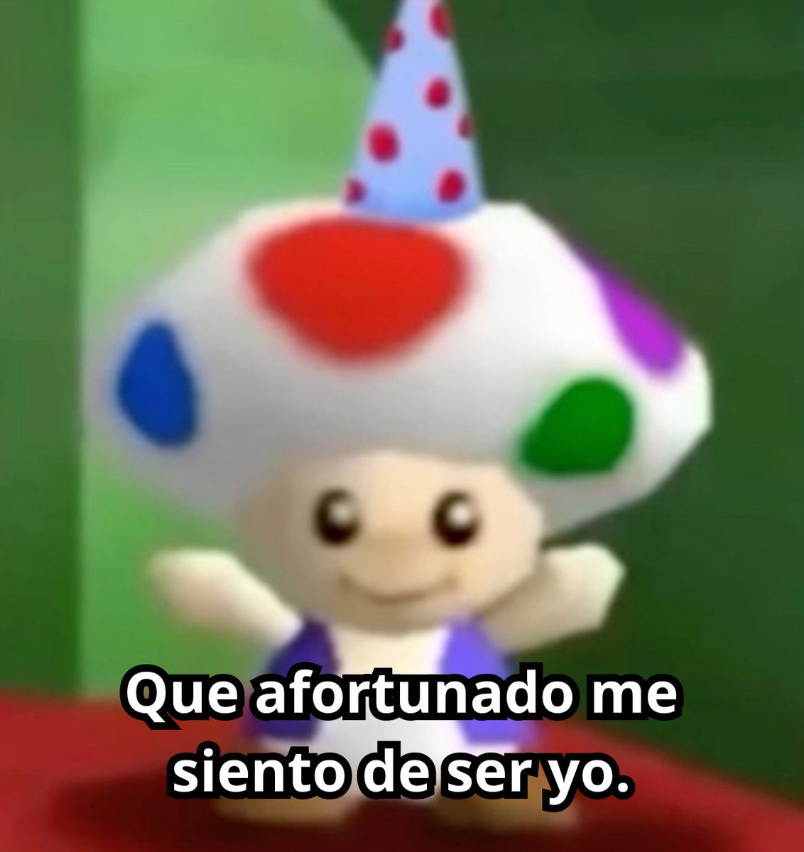 emociones amarillas (@conoloracigarro) on Twitter photo 