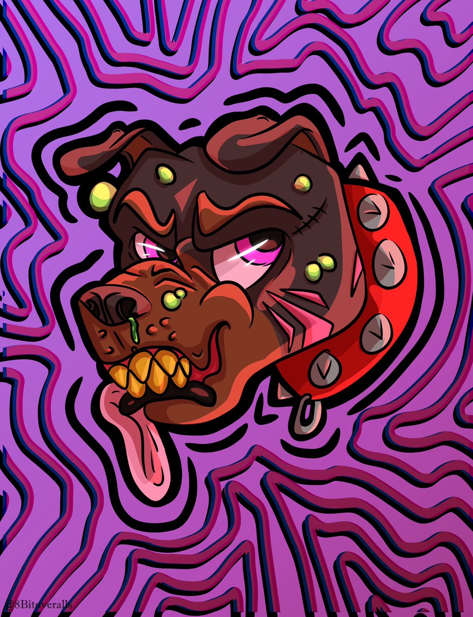 8Bitoveralls's tweet photo. https://t.co/1l1ps3jcuZ
