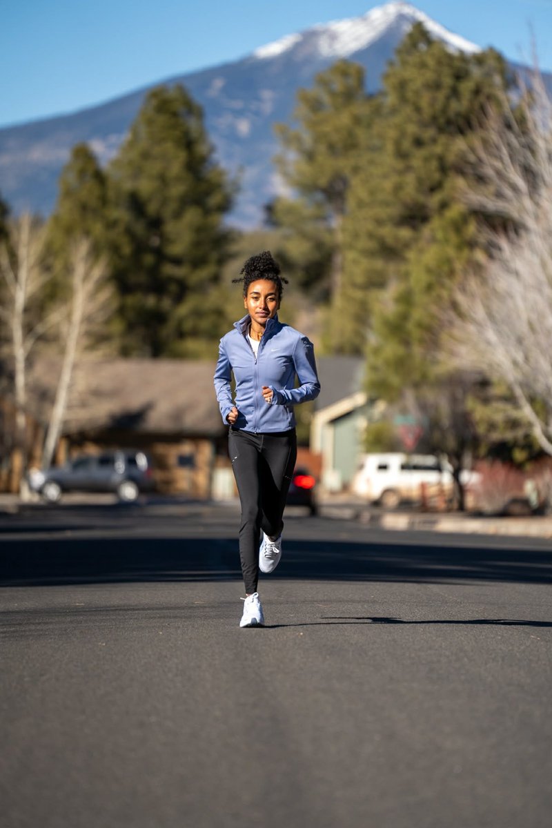 KelatiWeini's tweet image. I am excited to announce that I will be continuing my running journey with the support of @nike . I can't wait for this new chapter of my career. Thanks to the Nike team for believing in me!   Looking forward to incredible years ahead! #letsdothis#justdoit