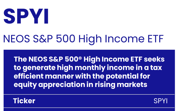 Devoted Dividend Investor tweet media