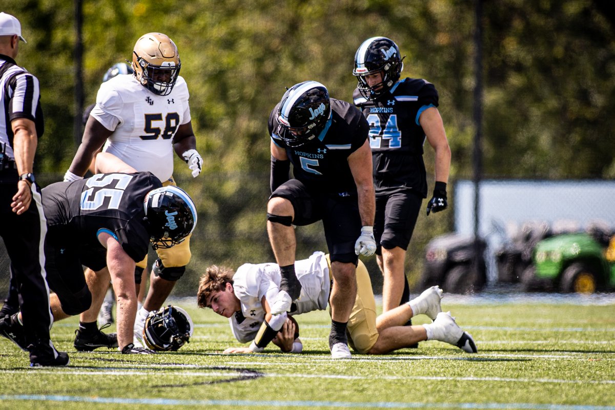 Hugh Wolf tweet media