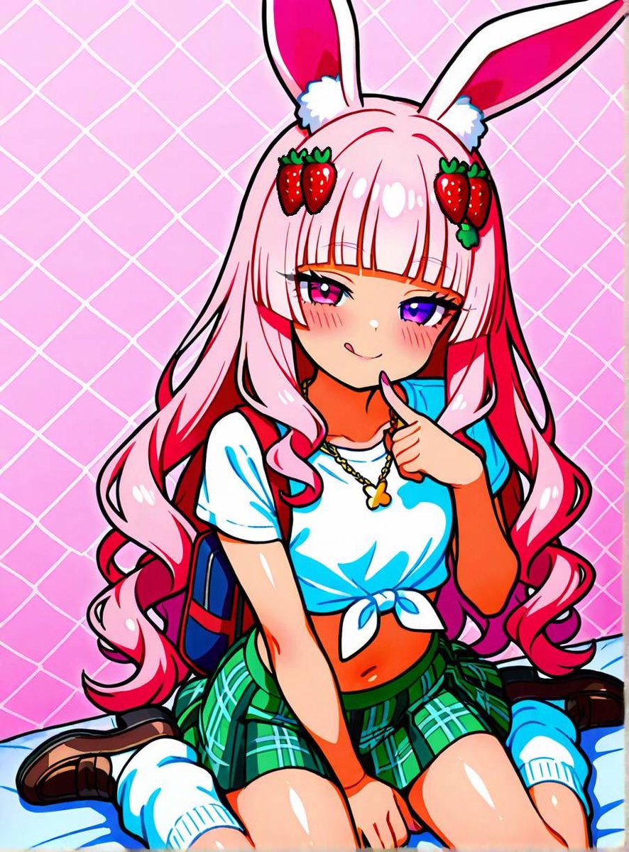 ﾎﾟﾁﾎﾟﾁ((꜆꜄ ˙꒳˙)꜆꜄꜆ﾎﾟﾁﾎﾟﾁ