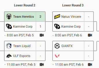 Damn not even winning gets us to next match I guess hahahaha