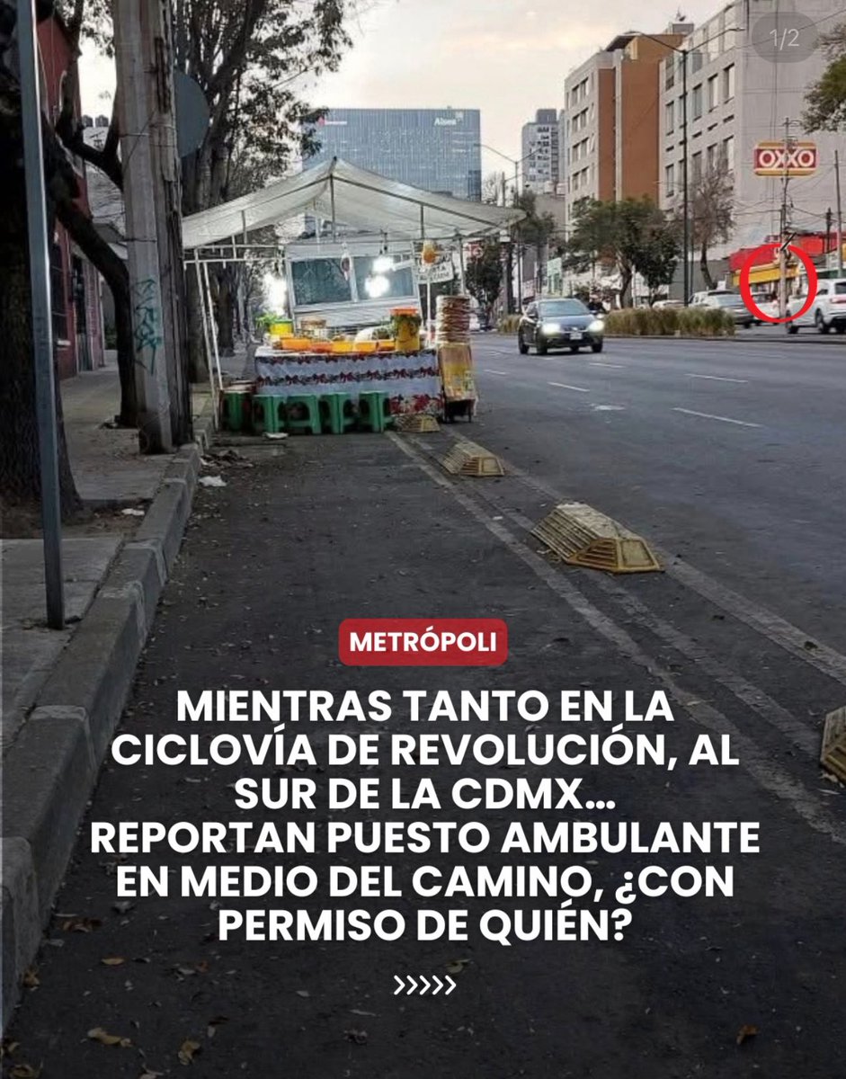 Señor H (Hache) tweet media