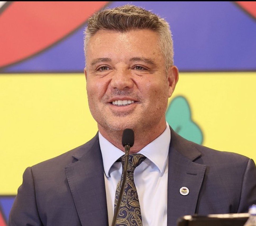 Yapma Başkan 9 numara şart !🌿

<a href="/Fenerbahce/">Fenerbahçe SK</a>