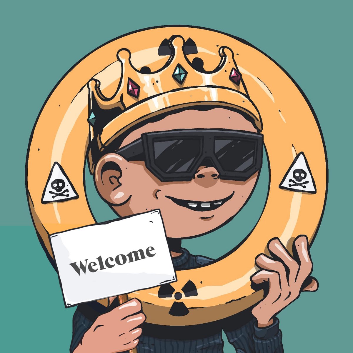 Saved Council 🛟 tweet media