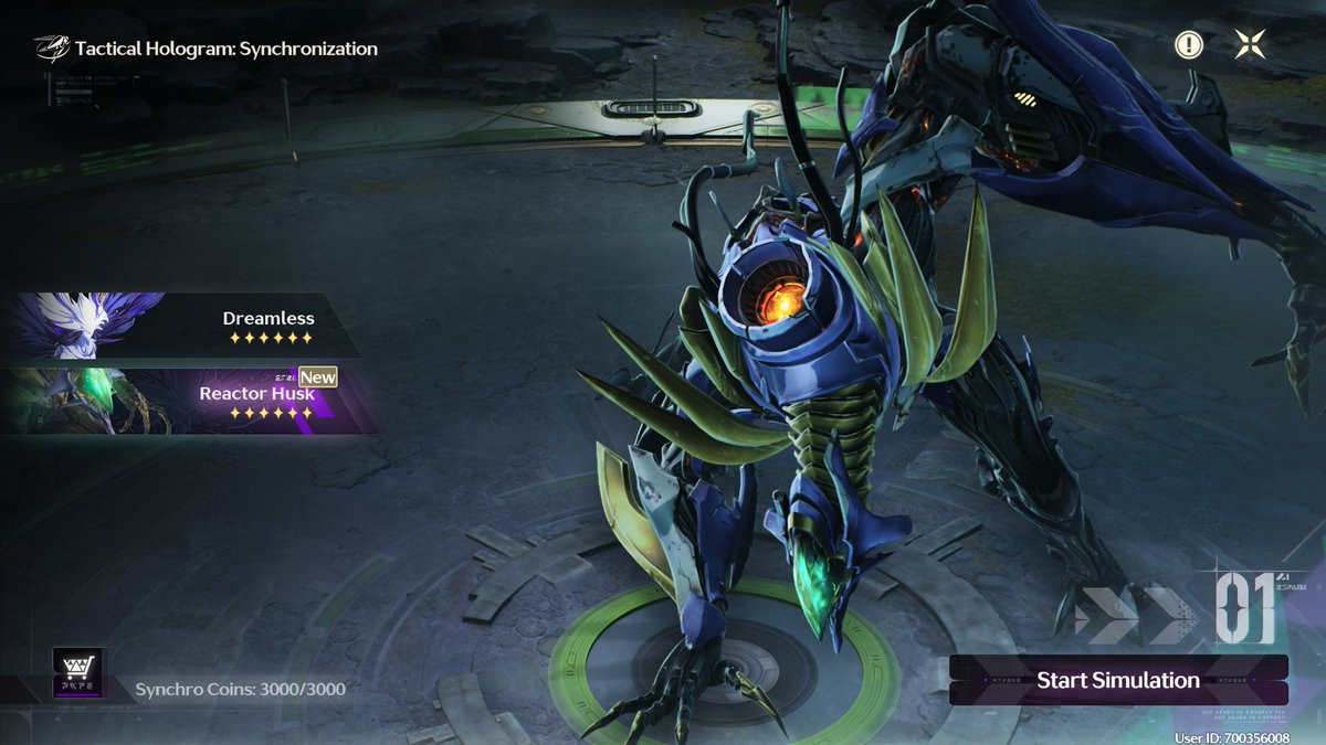 eilericc tweet media