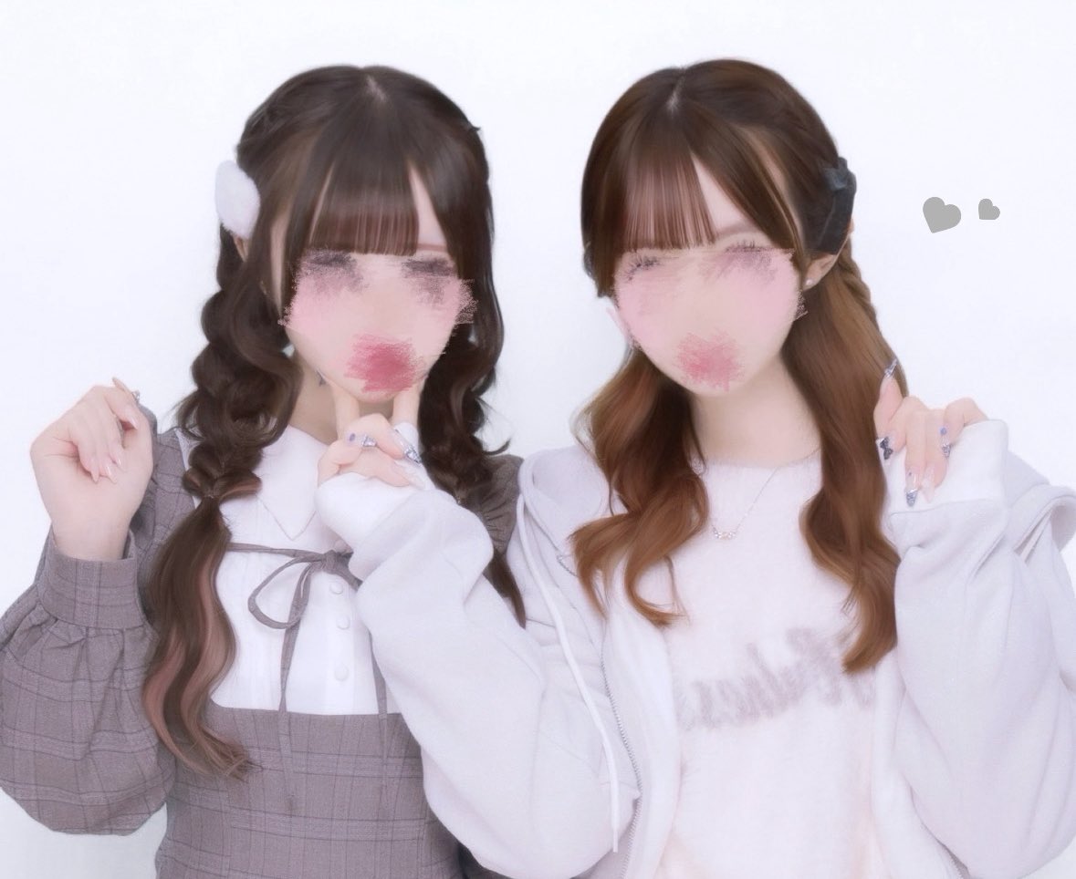 22nyazz_'s tweet photo. 溶けてしまうくらいに抱きしめて♥꒦꒷ https://t.co/G28PoSWkwy