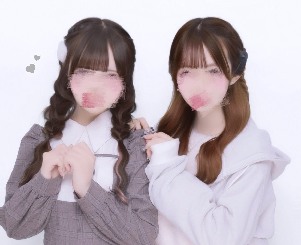 22nyazz_'s tweet photo. 溶けてしまうくらいに抱きしめて♥꒦꒷ https://t.co/G28PoSWkwy