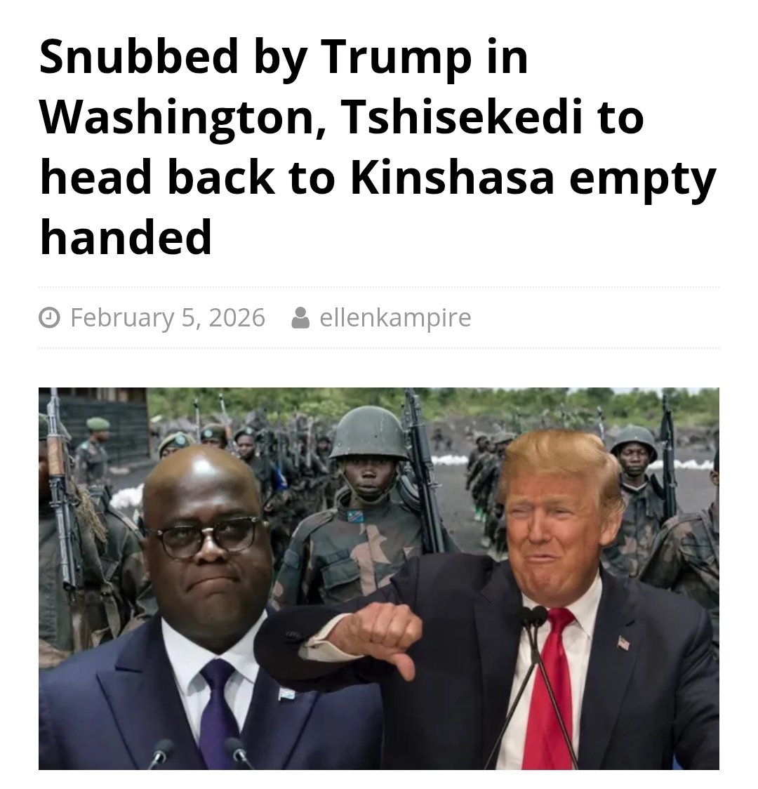 Victor Murashi Rutatina tweet media