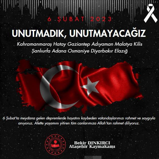 TC_Atasehir's tweet photo. https://t.co/FKC5PDKFkq
