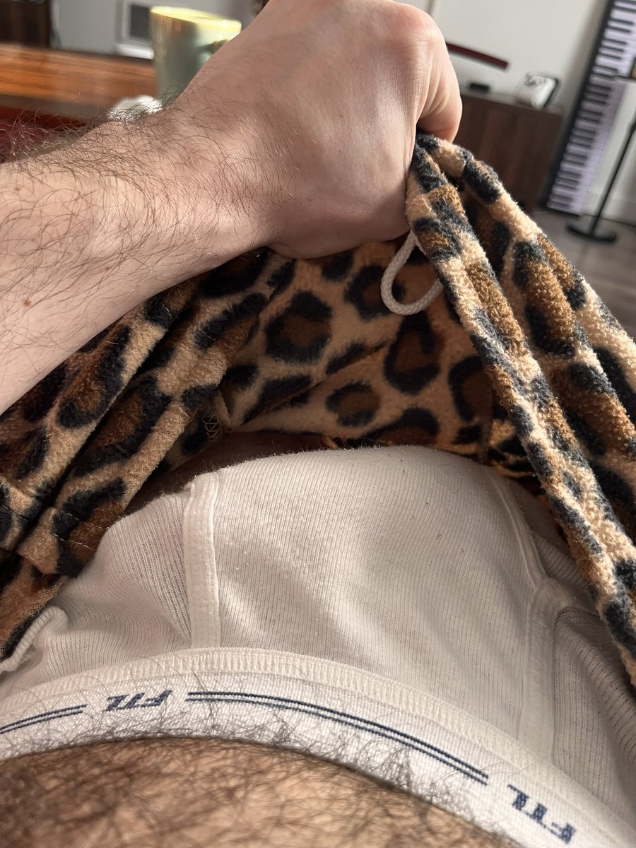 Dreamboat//Scumbag tweet media