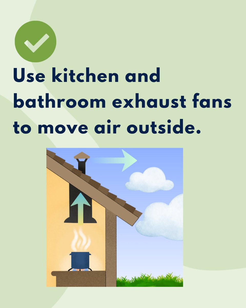 Children's Environmental Health Network tweet media