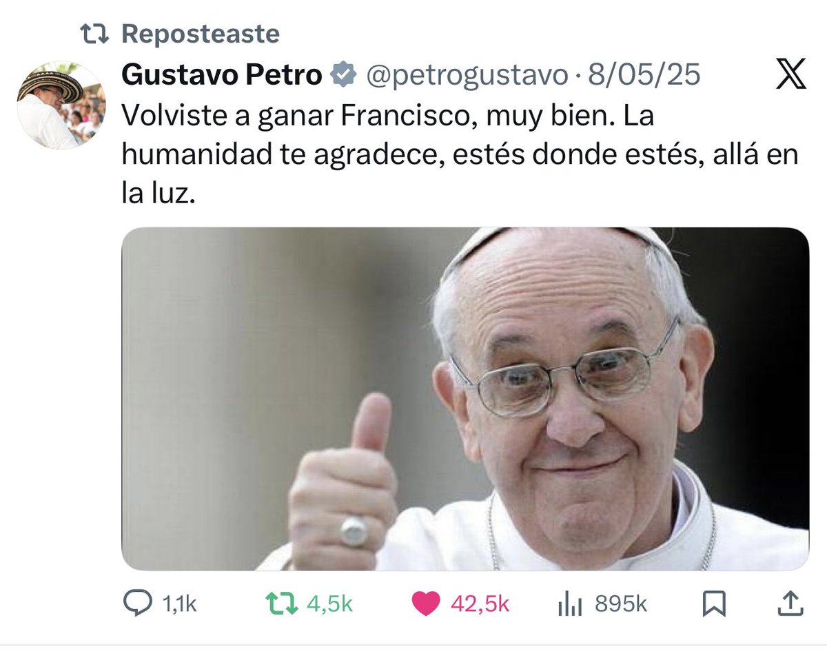 Reimo III 🕊 tweet media