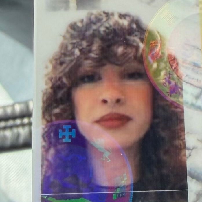 EL OJO SKDVSKDLSJDBSLLDJCJSLAKCBSLSÑXBD