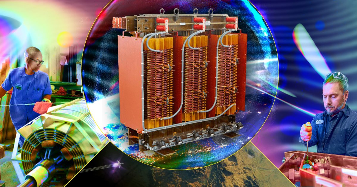 Infographic Journal tweet media