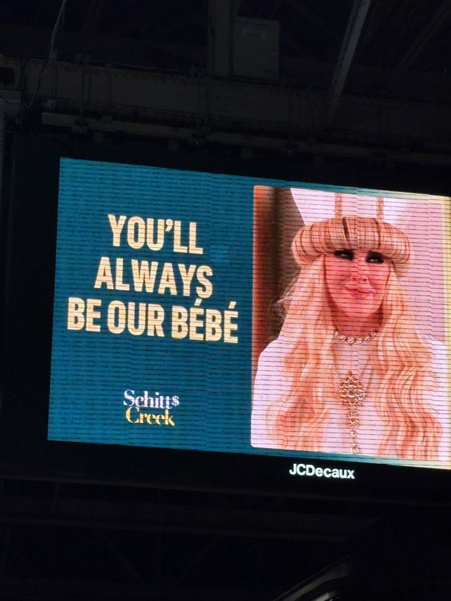 Philip Moore tweet media