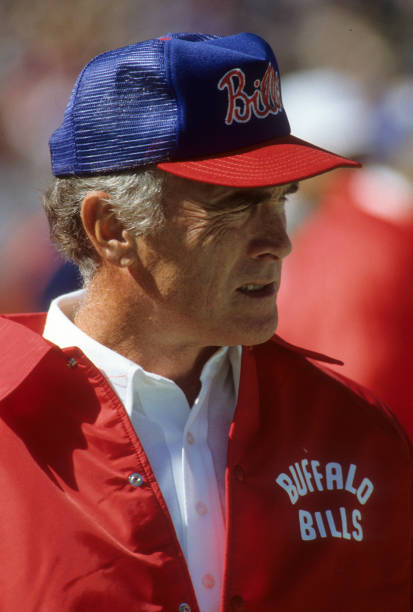 VintageBills tweet media