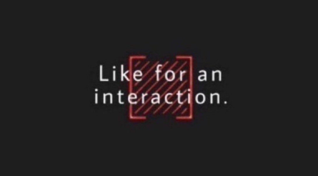 idledeaths's tweet photo. /  let’s  get  things   going. https://t.co/0whBdZoF8M