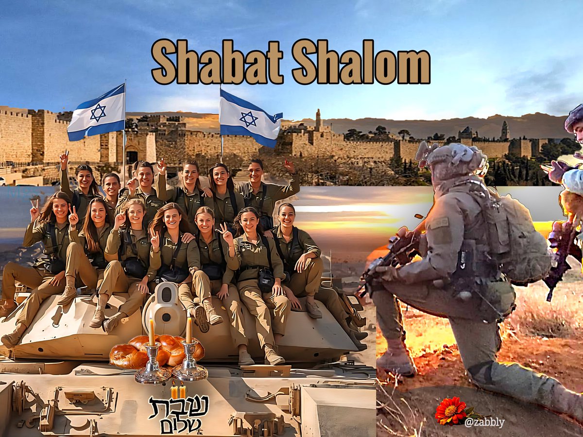 MOISES GERSSON (@zabbly) on Twitter photo 