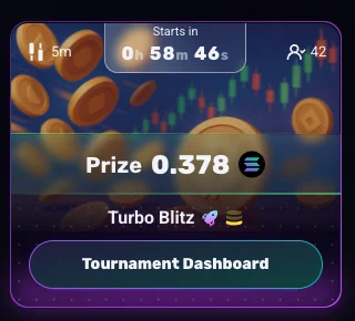 Image from TokenRush (@tokenrushapp)