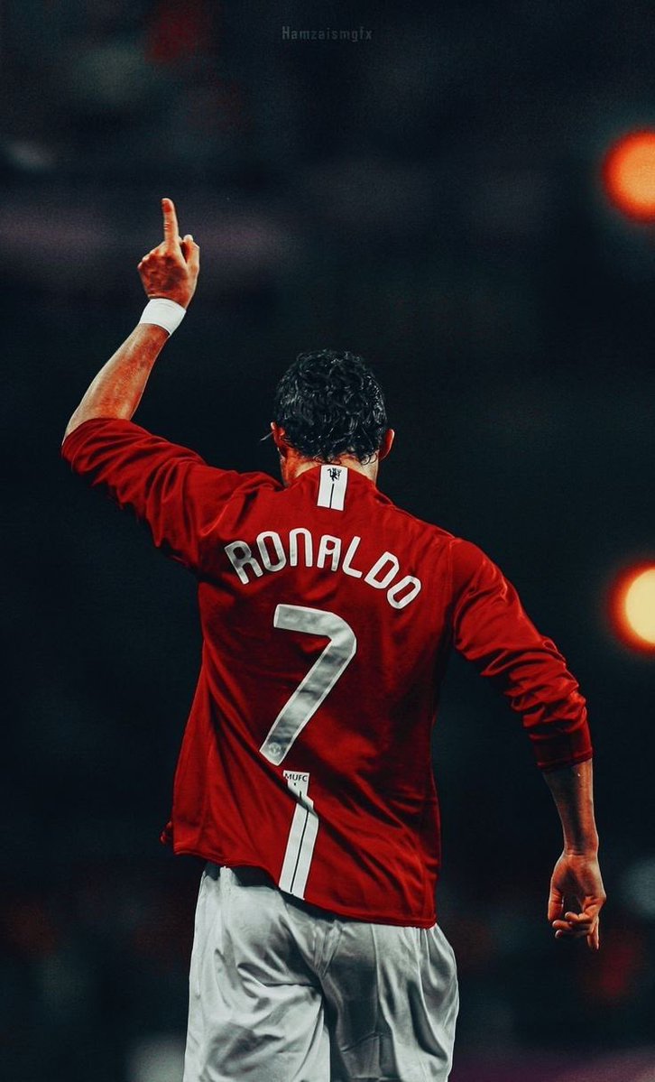 Feliz cumpleaños <a href="/Cristiano/">Cristiano Ronaldo</a> numero 41 🥰🥰 espero algún día te pueda conocer, Te amo 😍🥵 🐐