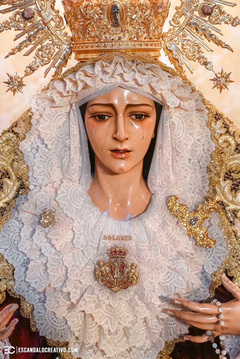 Rescate de Linares tweet media