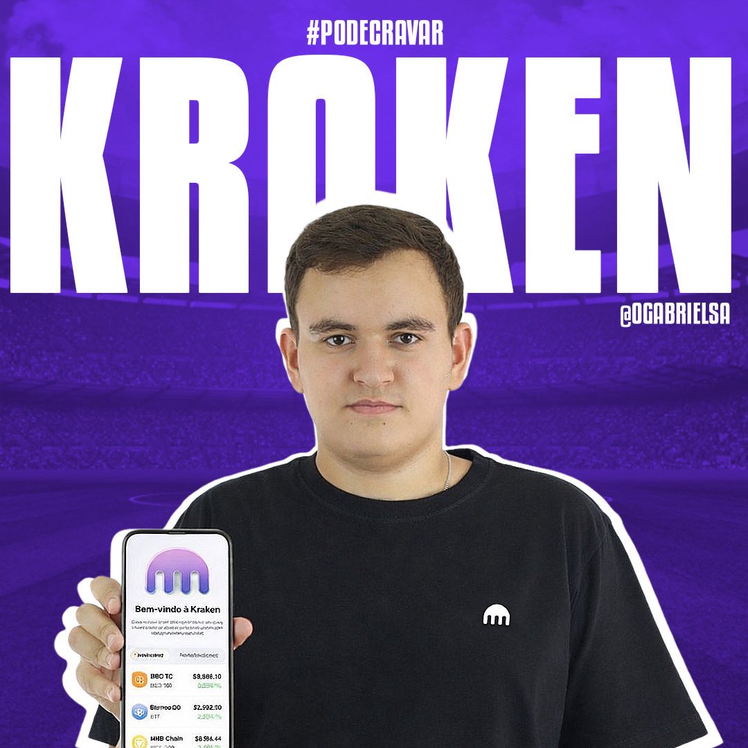 Gabriel Sá tweet media