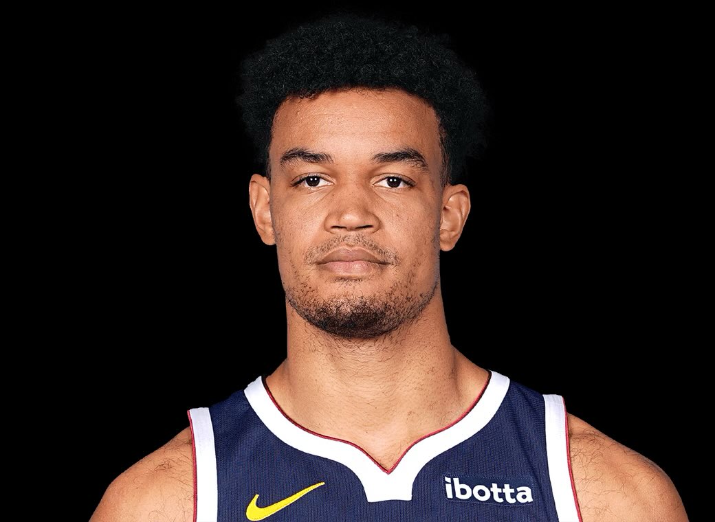 Chris Haynes tweet media