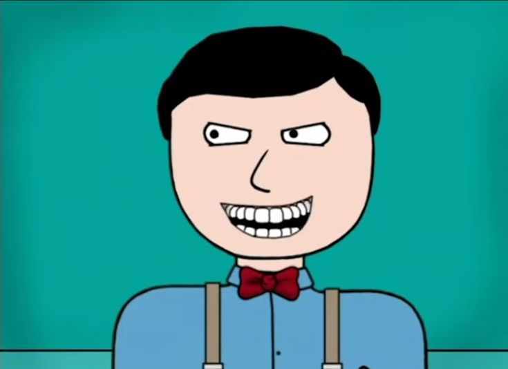 brokenheadsbird's tweet image. 16 year-old Bradley DePalma donates $100,000 dollars to the LGBTQ+ community.  "let me in" he states.