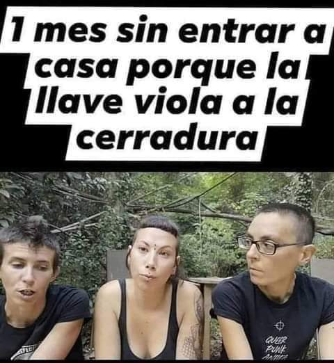 Constitución Española de 1978 (@_constitucion78) on Twitter photo 