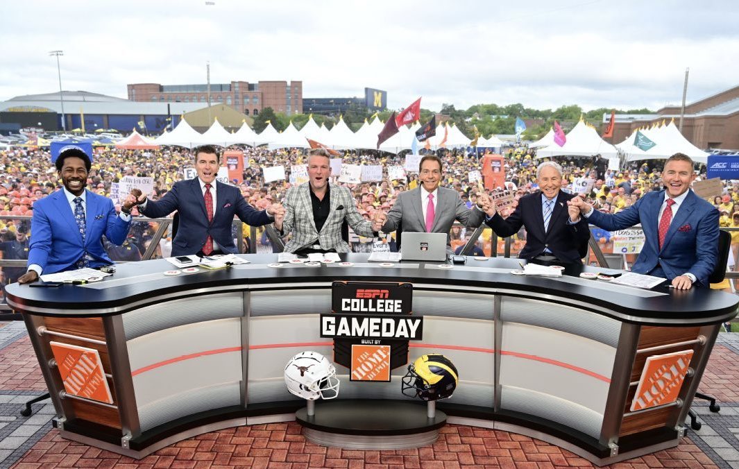 No3 Sports tweet media