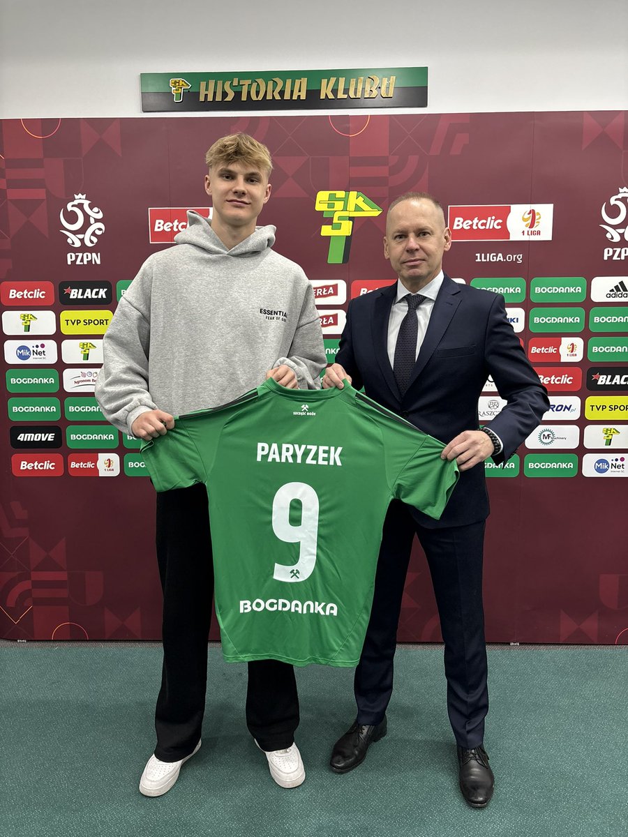Grzegorz Szkutnik tweet media