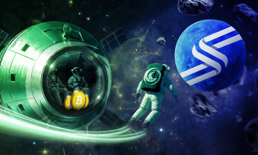 Rango (💙, 🔄) tweet media