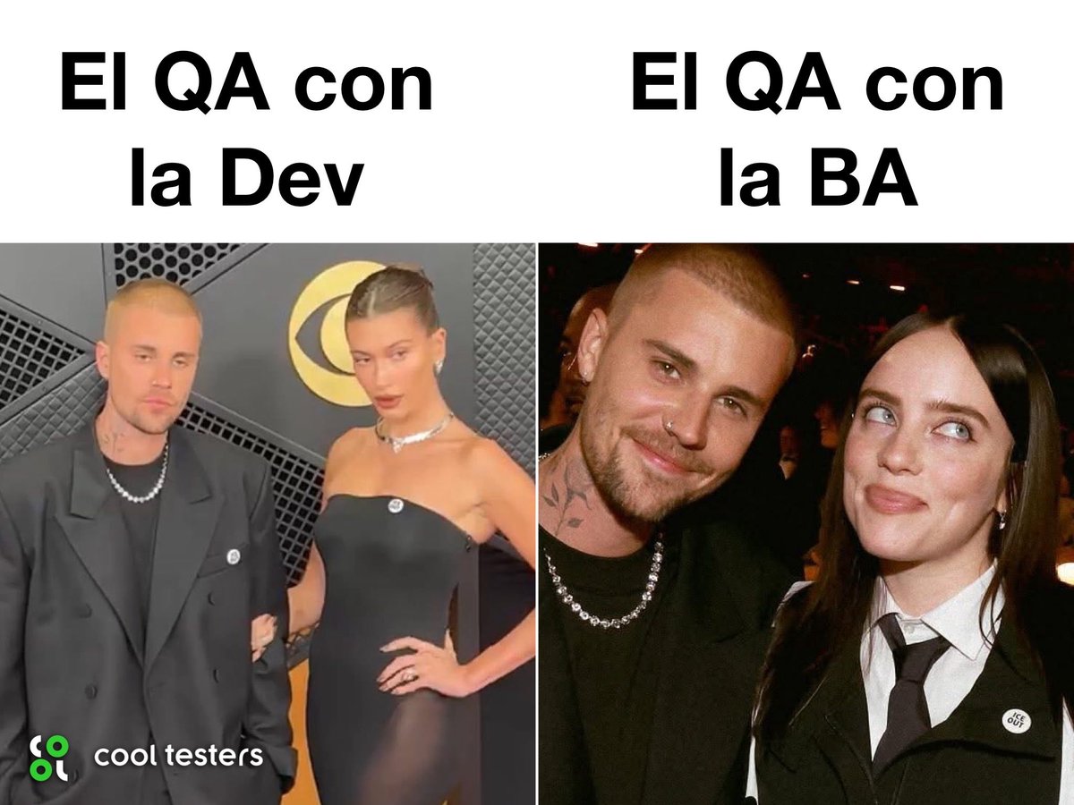 cool_testers's tweet photo. Será así? https://t.co/9j0yABvqpm