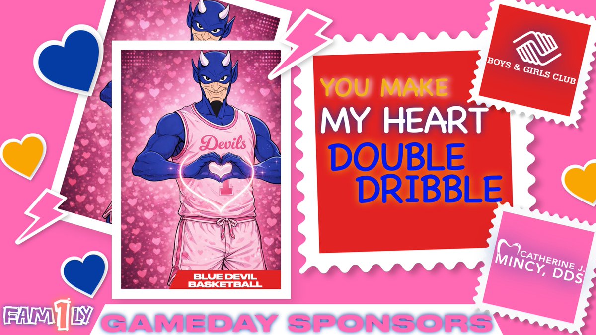 Booneville Blue Devil Basketball tweet media