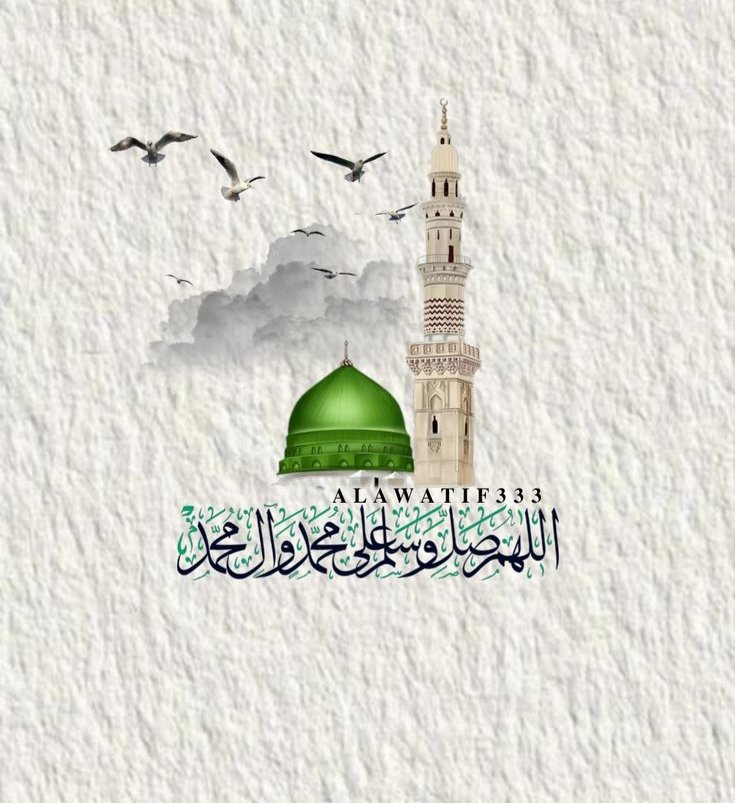 حَـــلا tweet media