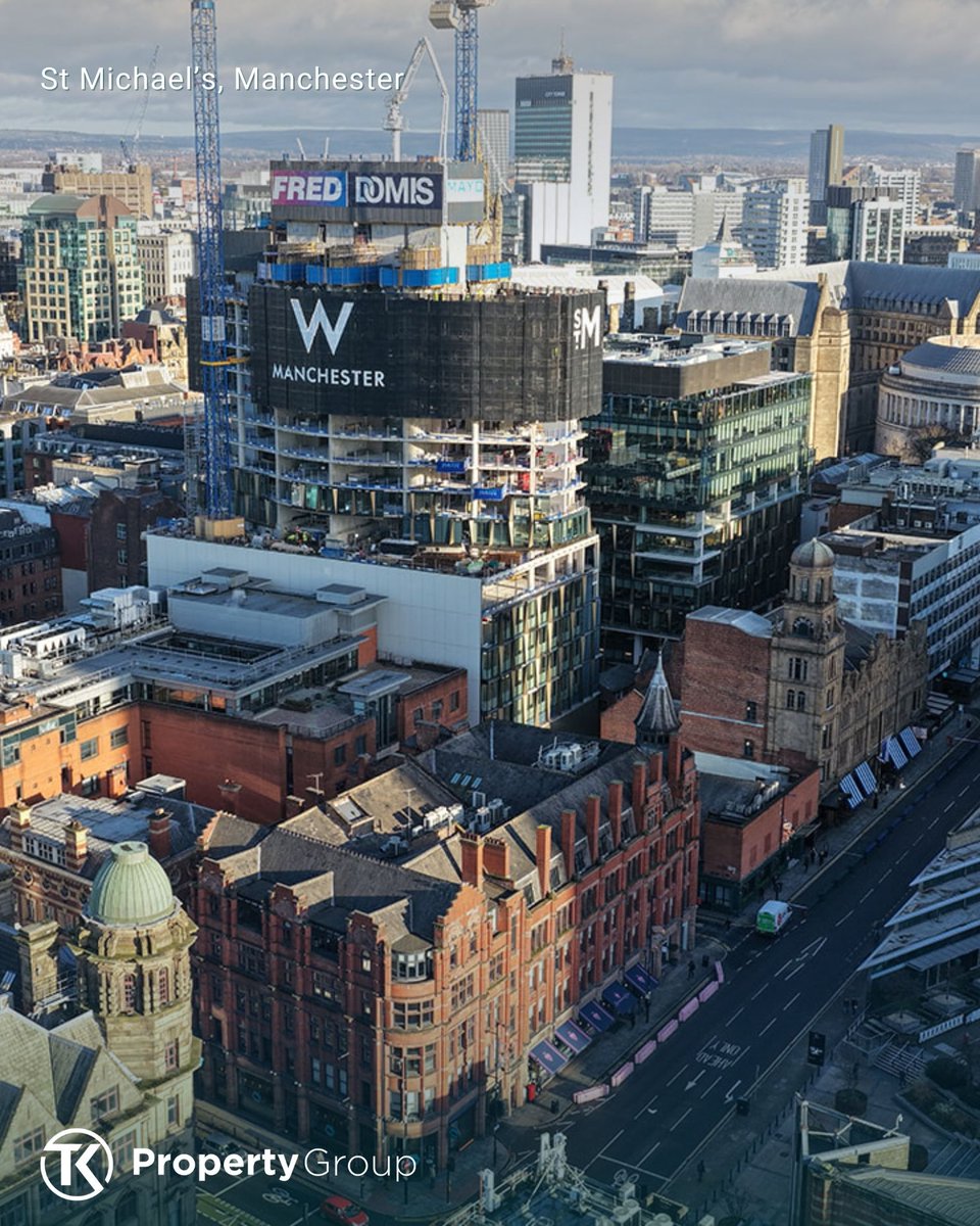 TK Property Group tweet media