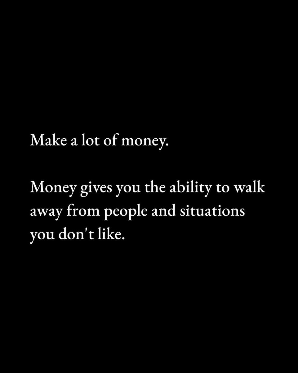 SucceededMind's tweet photo. https://t.co/I2BlUsBdbQ