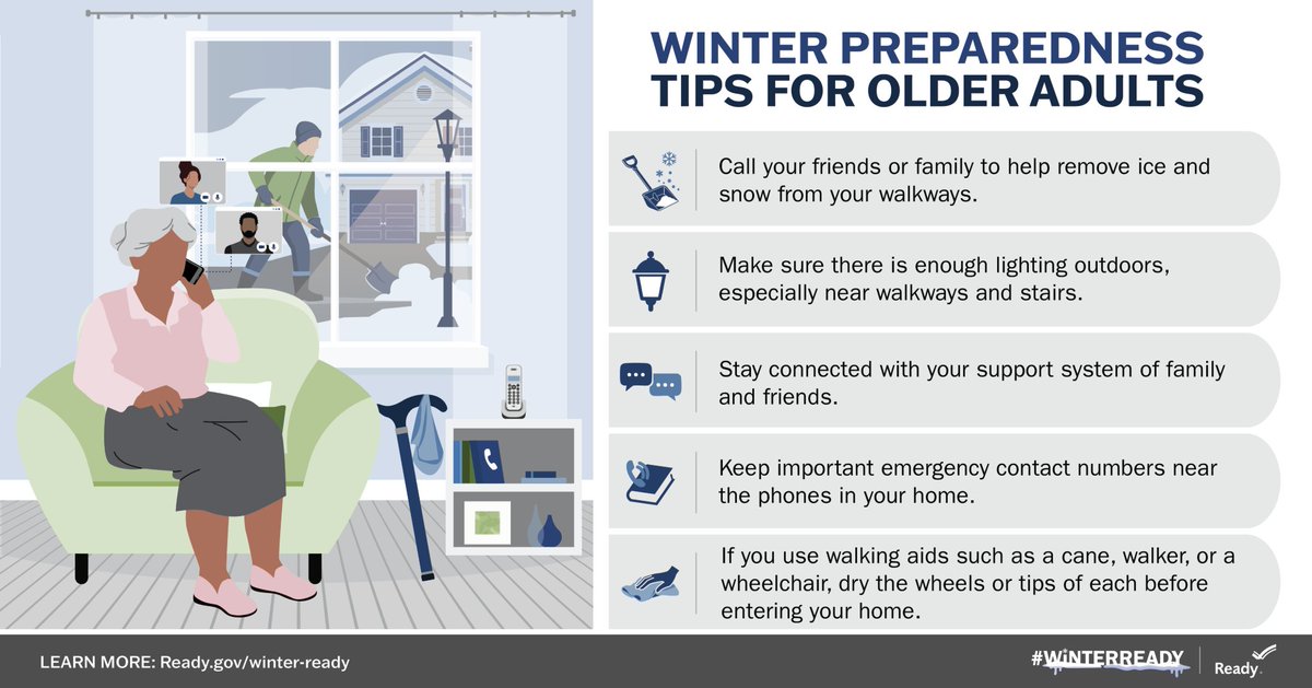 Town of Tonawanda, New York tweet media