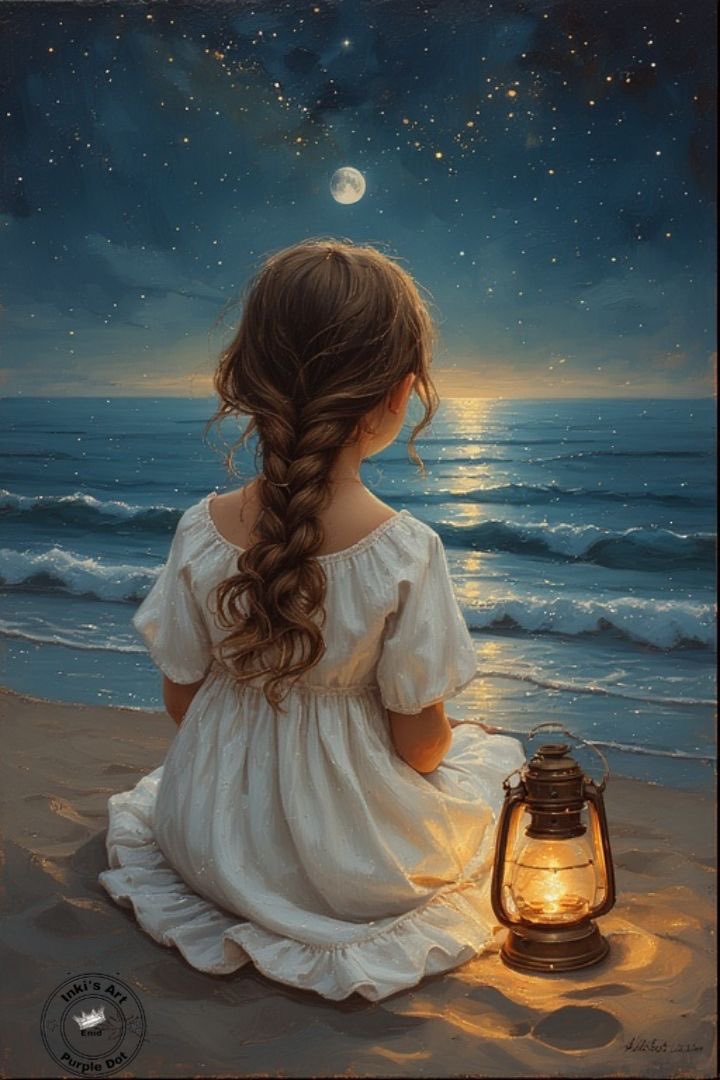 🦋‏ᏬᎷᎧᎷᏗᏖ🦋 tweet media