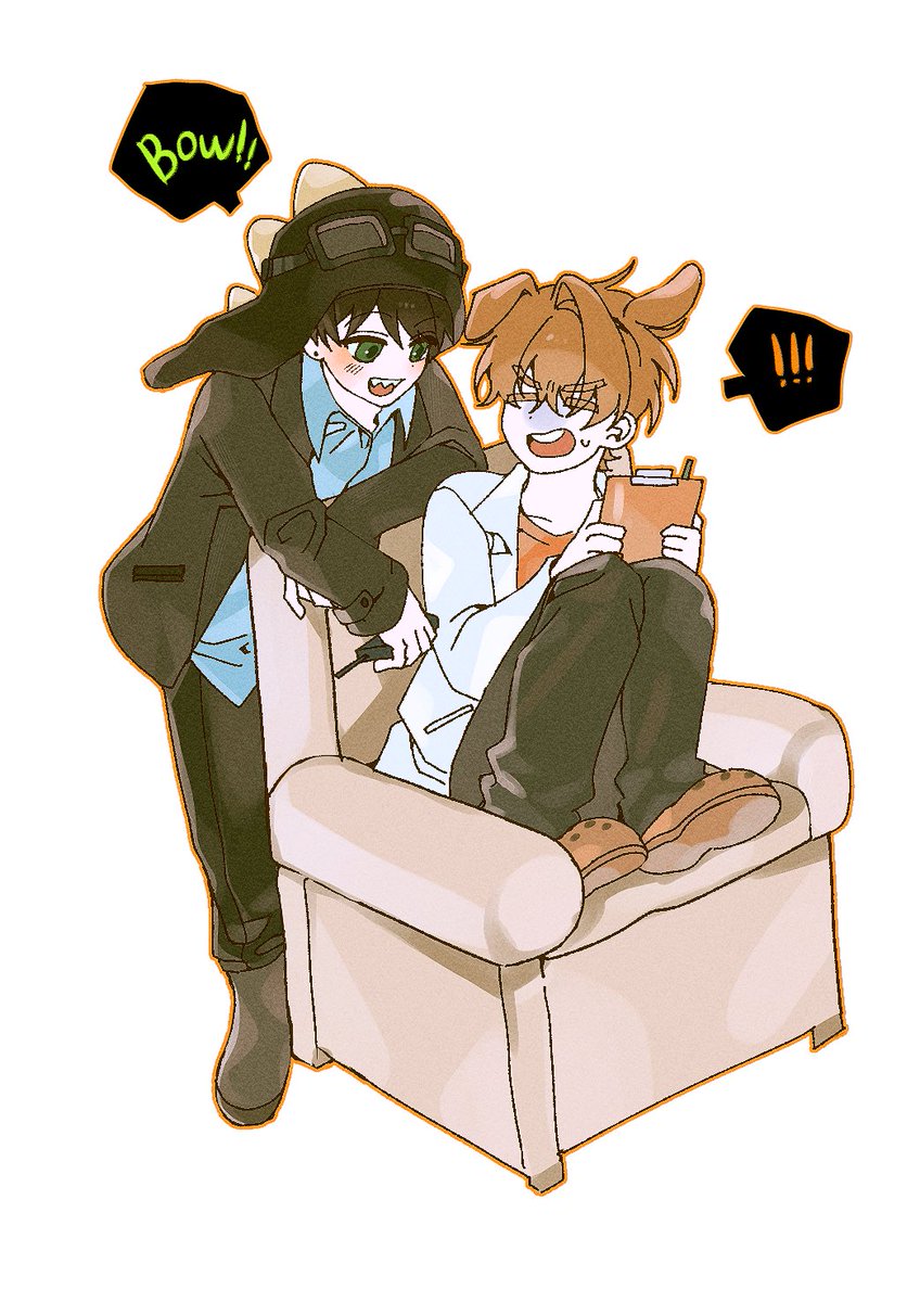 08 (@namseo809) on Twitter photo 